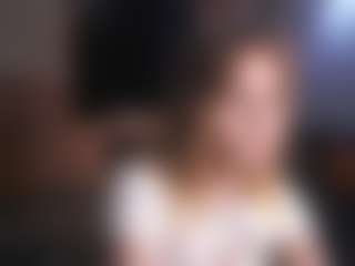 Coco's Live Sex Cam Show