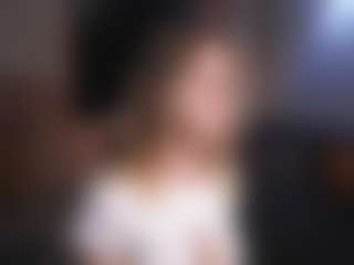 Coco's Live Sex Cam Show