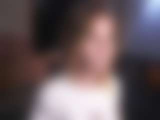 Coco's Live Sex Cam Show
