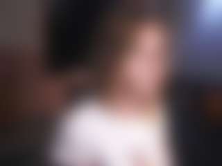 Coco's Live Sex Cam Show