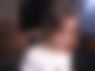 Coco's Live Sex Cam Show