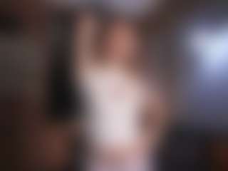 Coco's Live Sex Cam Show