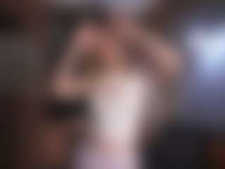 Coco's Live Sex Cam Show