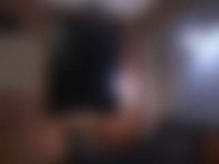 Coco's Live Sex Cam Show