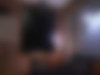 Coco's Live Sex Cam Show