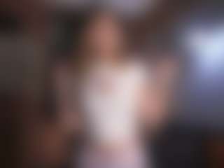 Coco's Live Sex Cam Show