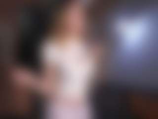 Coco's Live Sex Cam Show
