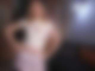 Coco's Live Sex Cam Show