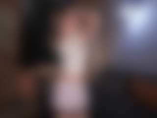 Coco's Live Sex Cam Show