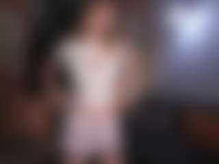 Coco's Live Sex Cam Show