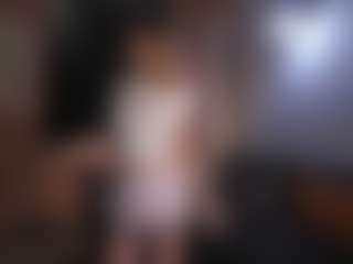 Coco's Live Sex Cam Show
