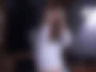 Coco's Live Sex Cam Show