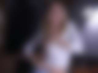 Coco's Live Sex Cam Show