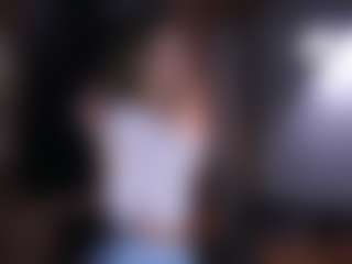 Coco's Live Sex Cam Show