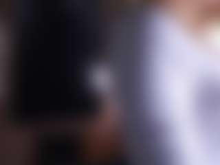 Coco's Live Sex Cam Show