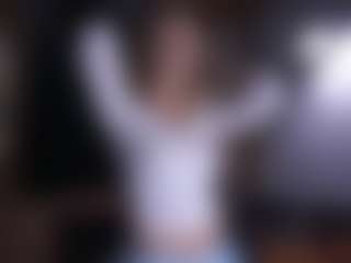 Coco's Live Sex Cam Show