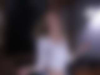 Coco's Live Sex Cam Show