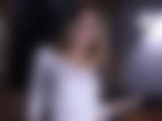 Coco's Live Sex Cam Show