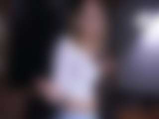 Coco's Live Sex Cam Show