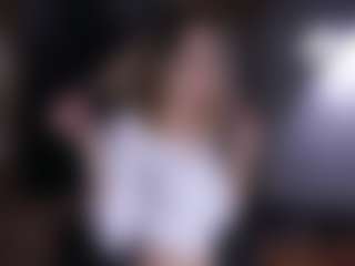 Coco's Live Sex Cam Show