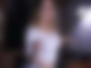 Coco's Live Sex Cam Show