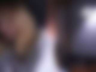 Coco's Live Sex Cam Show