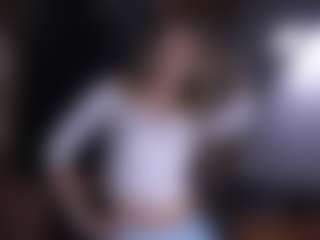 Coco's Live Sex Cam Show