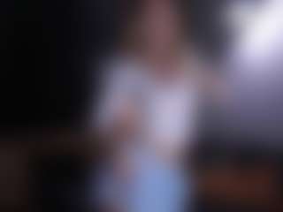 Coco's Live Sex Cam Show