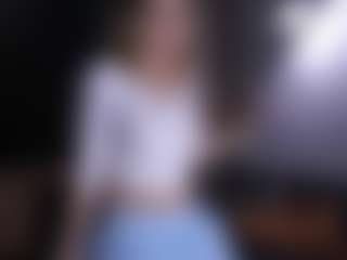 Coco's Live Sex Cam Show