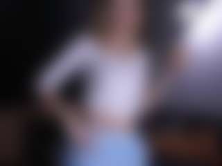 Live cam show with Coco - Anal on Adult Interactions