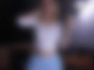 Coco's Live Sex Cam Show