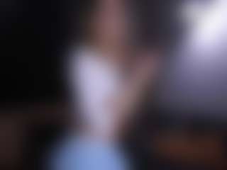 Coco's Live Sex Cam Show