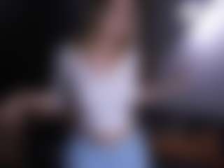 Coco's Live Sex Cam Show