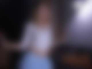Coco's Live Sex Cam Show