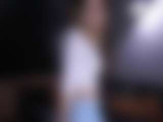 Coco's Live Sex Cam Show