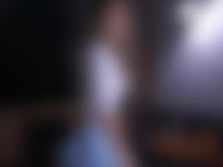 Coco's Live Sex Cam Show