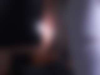 Live cam show with Coco - Young Adult on Taboo Cams XXX