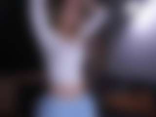 Coco's Live Sex Cam Show