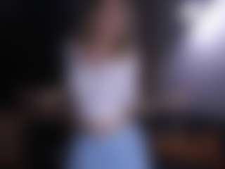 Coco's Live Sex Cam Show