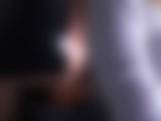 Coco's Live Sex Cam Show