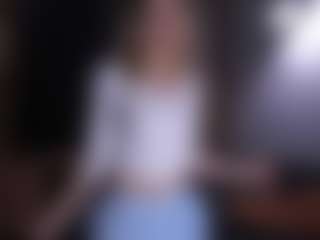 Coco's Live Sex Cam Show