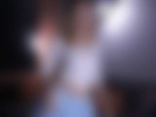 Coco's Live Sex Cam Show