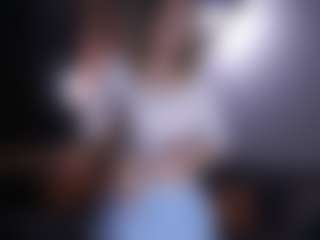 Coco's Live Sex Cam Show