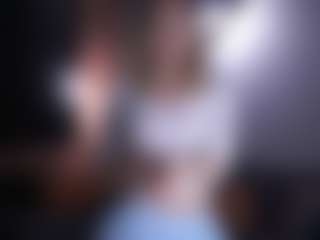 Coco's Live Sex Cam Show
