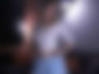 Coco's Live Sex Cam Show