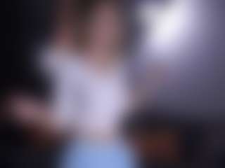 Live cam show with Coco - Blonde Hair Anal on Nude Chat * 1 On 1 Webcam Sex * Live Cam Show