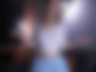 Coco's Live Sex Cam Show