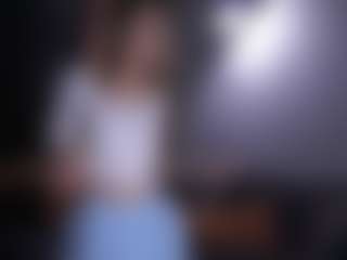 Live cam show with Coco - Arab Young Adult on Dare Cams