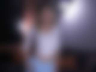 Coco's Live Sex Cam Show