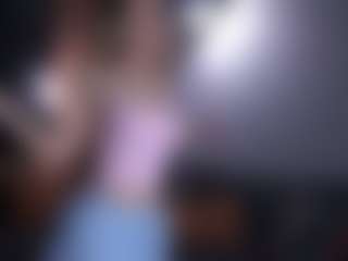 Coco's Live Sex Cam Show